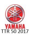 2017