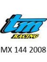 2008