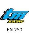 EN 250