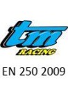 2009