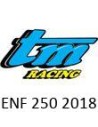 2018