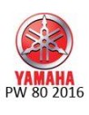 2016