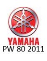 2011