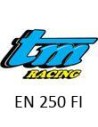 EN 250 FI