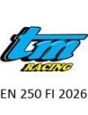 2026