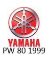 1999