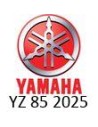 2025