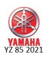 2021