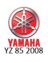 2008