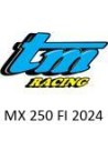 2024