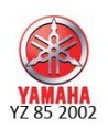 2002