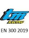 2019