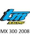 2008