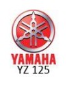 YZ 125