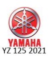 2021
