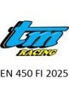 2025