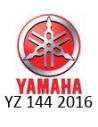 2016