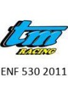 2011