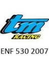 2007