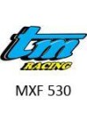 MXF 530