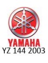 2003