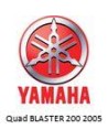 2005