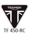 TF 450-RC