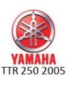 2005
