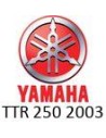 2003