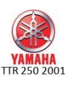 2001