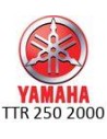 2000
