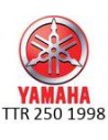 1998