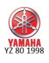 1998