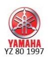 1997