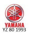 1993