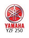YZF 250