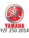 2014