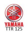 TTR 125