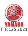 2021