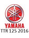 2016