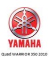 2010