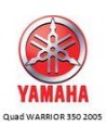 2005