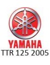 2005