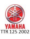 2002