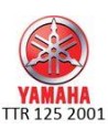 2001