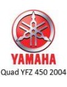 2004