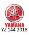 2018