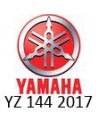 2017