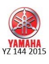 2015