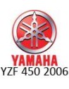 2006